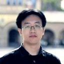 Zhuoyang Liu