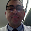 Oscar Rodriguez Faba
