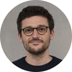 Giovanni Piumatti