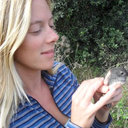 Sarah Wells