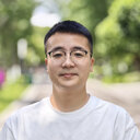 Jun Jing