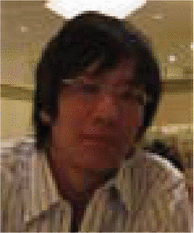 Ping-Hao Wu