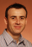 Rory Munro Watt