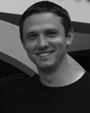 Marcin Słoma