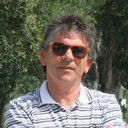 Jorge Barbosa
