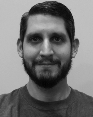kyle g rowe