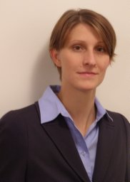 Stefania Pellegrinelli
