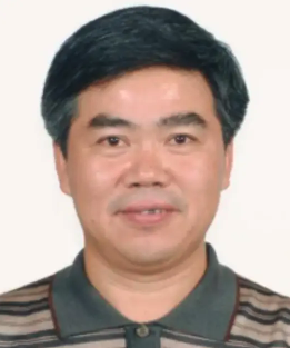 Dean Jiang