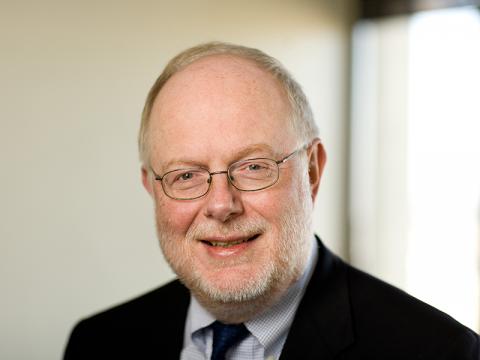Pierre Buekens