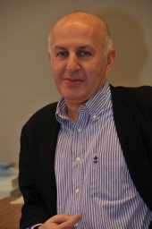 Karim Amighi