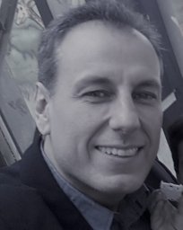 Cecilio Merlotti Rodas