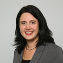 Julia Drube