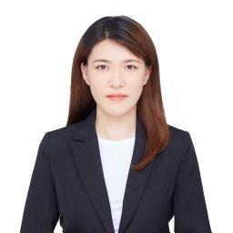 Jingxi Jin