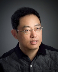 Desheng Gao