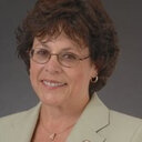 Faye W Gilbert