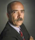 Manfred Bogen