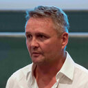 Thomas Kuballa