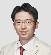 Do-Seon Song