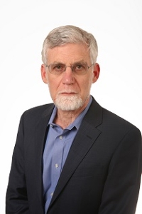 Gary A. Chanan