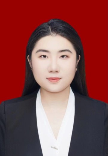 Huang Gu