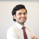Mohammad Hasan Dad Ansari