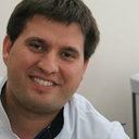 Bulat Bakirov