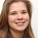 Pia Rocks-de Boer