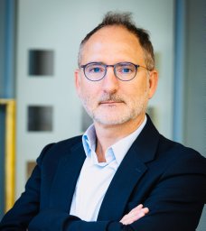 Dominique Monnet