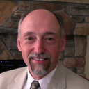 Daniel Schneberk