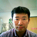 Taketoshi Nogaki