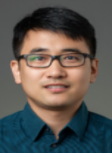 Cheng Lv
