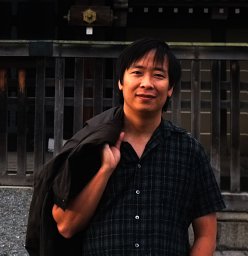 Hai Hoang Bui