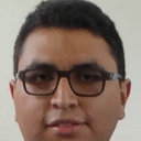Cristian Ganan