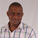 Oluseye Olusegun Onabanjo
