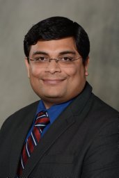 Kovid Trivedi