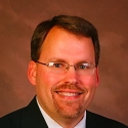Michael W Crowder