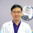 Siri Chiewchanvit