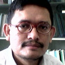 Syamsul Rizal