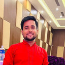 Saurav Kumar Mishra