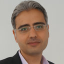 Mustafa Guller