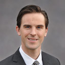Patrick K Davis