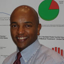 Tadesse Haileyesus