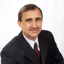 Pavel Belyaev