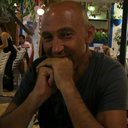 Nasrettin Sonmez