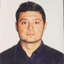 Jesus Idigoras