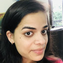 Vimmi Gautam