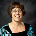 Sherry Fleming