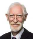 Manfred M. Fischer