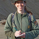 Sarah Codde