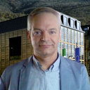 Mirco Rodeghiero